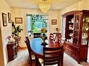 3056 Tecumseh Drive, Burlington, ON  - Indoor Photo Showing Dining Room 