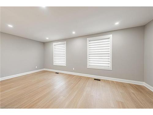 146 Gordon Drummond Avenue, Hamilton, ON - Indoor Photo Showing Other Room