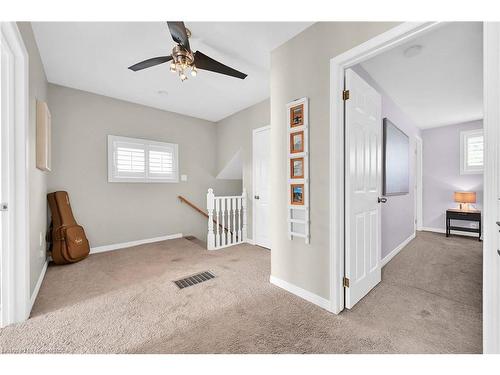 77 Argyle Street S, Caledonia, ON - Indoor Photo Showing Other Room