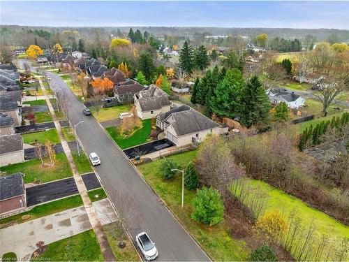 22 Martha Court, Fenwick, ON - Outdoor With View