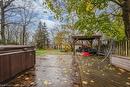 61 Blossom Avenue, Brantford, ON  - Outdoor 