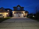 Basement-263 Hepburn Crescent, Hamilton, ON  - Outdoor 