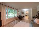 955 Cloverleaf Drive, Burlington, ON  - Indoor 