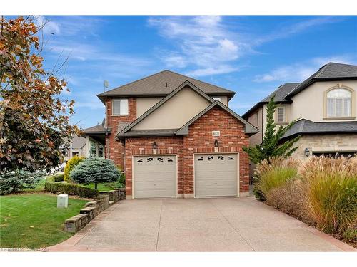 4070 Stadelbauer Drive, Beamsville, ON - Outdoor