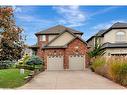 4070 Stadelbauer Drive, Beamsville, ON  - Outdoor 