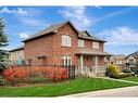 4070 Stadelbauer Drive, Beamsville, ON  - Outdoor 