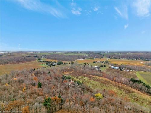 4070 Stadelbauer Drive, Beamsville, ON - Outdoor With View