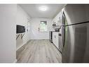 A-48 Locke Street S, Hamilton, ON  - Indoor Photo Showing Kitchen 