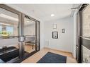 307-60 Lynnmore Street, Guelph, ON  - Indoor Photo Showing Other Room 