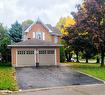 39 Sable Drive, Hamilton, ON  - Outdoor 