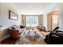 50 Shadeland Crescent, Stoney Creek, ON  - Indoor Photo Showing Living Room 