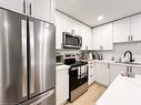 2-366 John Street N, Hamilton, ON  - Indoor Photo Showing Kitchen 