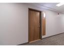 411-340 Plains Road E, Burlington, ON  - Indoor Photo Showing Other Room 