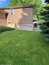 Lower-15 Penlake Court, Hamilton, ON  - Outdoor 