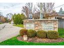 3-54 Glenwood Drive, Brantford, ON  - Outdoor 