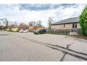 3-54 Glenwood Drive, Brantford, ON  - Outdoor 