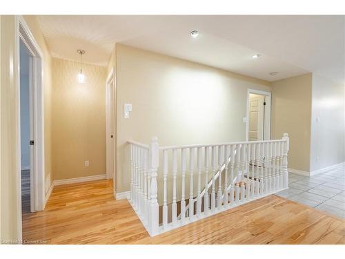 3-54 Glenwood Drive, Brantford, ON - Indoor Photo Showing Other Room