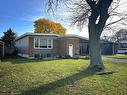 69 Ronaldshay Avenue, Hamilton, ON  - Outdoor 