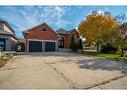 2-102 Donnici Drive, Hamilton, ON  - Outdoor 