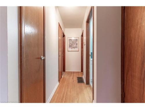 224 West 16Th Street, Hamilton, ON - Indoor Photo Showing Other Room