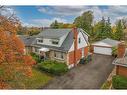 25 Sunning Hill Avenue, Hamilton, ON  - Outdoor 