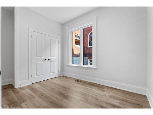 1-55 Cayuga Street, Brantford, ON - Indoor Photo Showing Other Room