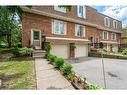 1523 Westminster Place, Burlington, ON  - Outdoor With Facade 