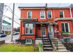 35 Barton Street W Hamilton, ON L8L 1A3