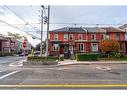 35 Barton Street W, Hamilton, ON  - Outdoor With Facade 