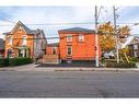 35 Barton Street W, Hamilton, ON  - Outdoor 