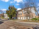 7-145 Rice Avenue, Hamilton, ON  - Outdoor 