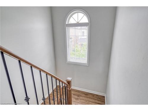 63-7 Sirente Drive, Hamilton, ON - Indoor Photo Showing Other Room