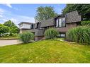 4236 Longmoor Drive, Burlington, ON  - Outdoor 