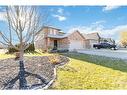 14 Pike Creek Drive, Cayuga, ON  - Outdoor 