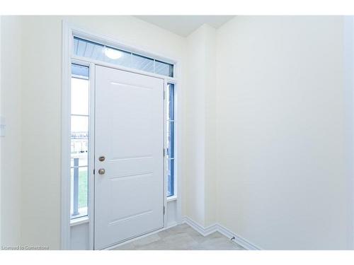 37 Jell Street, Guelph, ON - Indoor Photo Showing Other Room