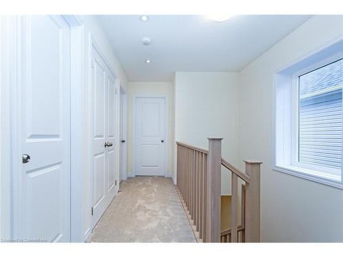 37 Jell Street, Guelph, ON - Indoor Photo Showing Other Room