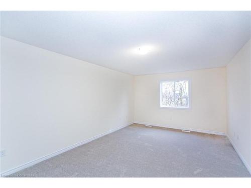 37 Jell Street, Guelph, ON - Indoor Photo Showing Other Room