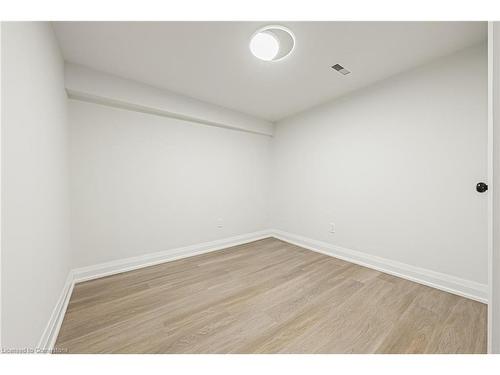 146 Gordon Drummond Avenue, Stoney Creek, ON - Indoor Photo Showing Other Room