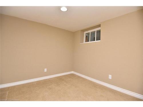 35 Gage Avenue S, Hamilton, ON - Indoor Photo Showing Other Room