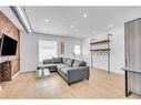 1 (Main)-198 Dundurn Street S, Hamilton, ON  - Indoor 