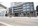 912-385 Winston Road, Grimsby, ON  - Outdoor With Balcony 