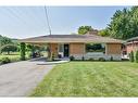 166 Rifle Range Road, Hamilton, ON  - Outdoor 