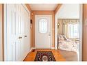 8560 Leeming Road, Mount Hope, ON 