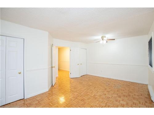 73 Fonthill Road, Hamilton, ON - Indoor Photo Showing Other Room