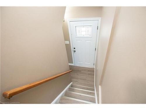 73 Fonthill Road, Hamilton, ON - Indoor Photo Showing Other Room