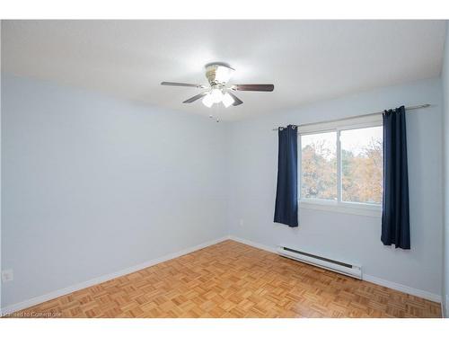 73 Fonthill Road, Hamilton, ON - Indoor Photo Showing Other Room