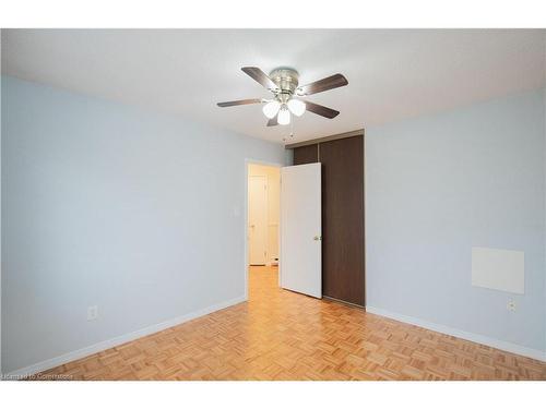 73 Fonthill Road, Hamilton, ON - Indoor Photo Showing Other Room