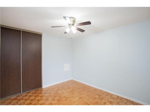 73 Fonthill Road, Hamilton, ON - Indoor Photo Showing Other Room