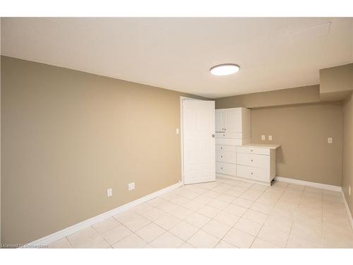 73 Fonthill Road, Hamilton, ON - Indoor Photo Showing Other Room