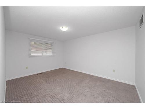 399 Rexford Drive, Hamilton, ON - Indoor Photo Showing Other Room